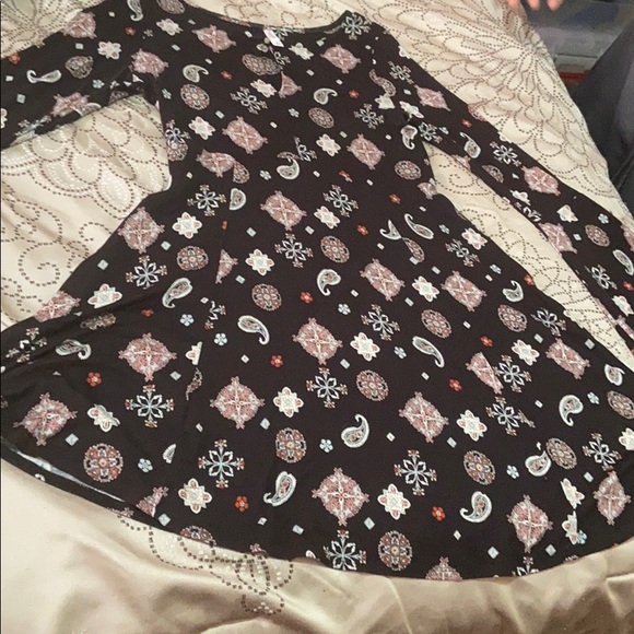 Xhilaration Dresses & Skirts - Party dress